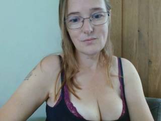 83Sabina