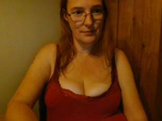 83Sabina