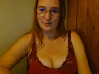 83Sabina