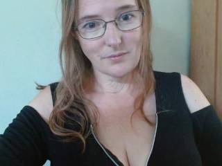 83Sabina