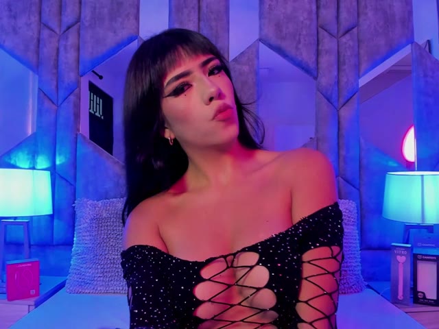 model