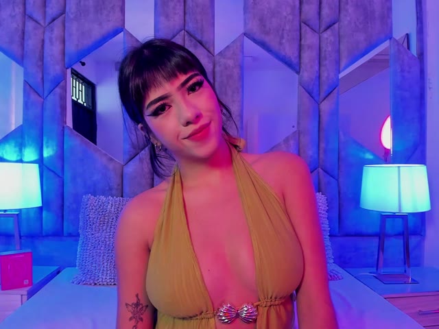 model