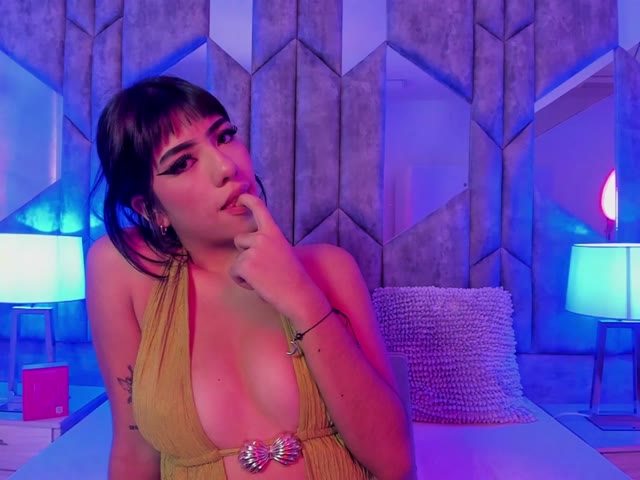 model