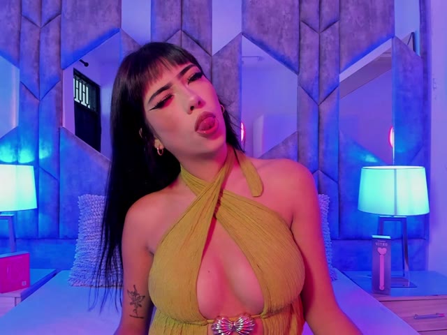 model