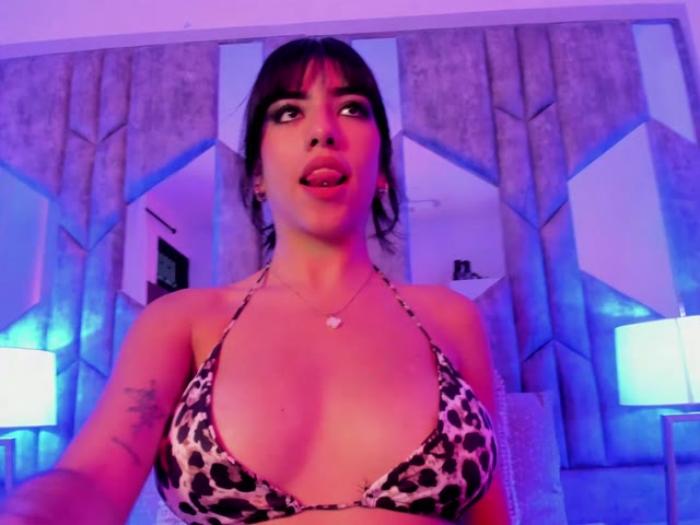 model