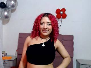 LittleJules