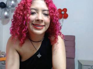 LittleJules