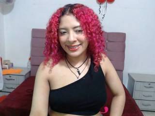 LittleJules