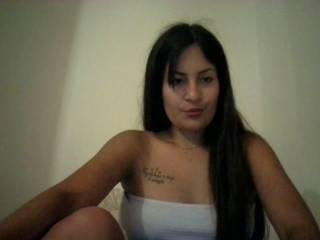 angelita123