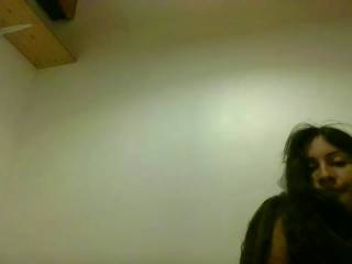 angelita123
