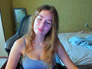 EmilyyGreeen
