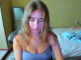 EmilyyGreeen