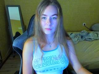 EmilyyGreeen