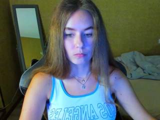 EmilyyGreeen