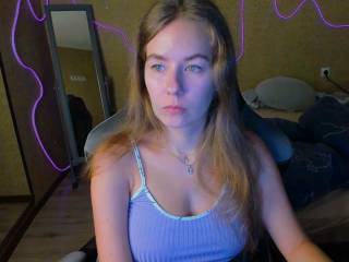EmilyyGreeen
