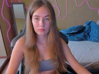 EmilyyGreeen