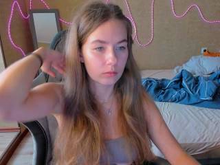EmilyyGreeen