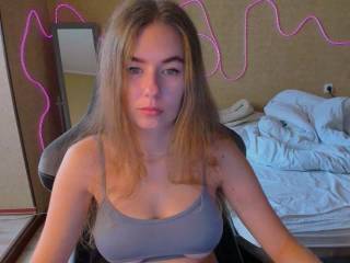 EmilyyGreeen
