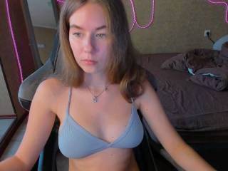 EmilyyGreeen