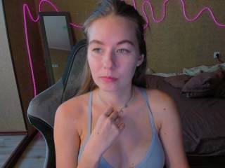 EmilyyGreeen