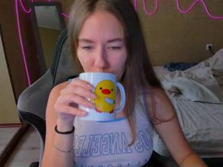 EmilyyGreeen