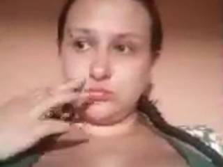 SweetSue