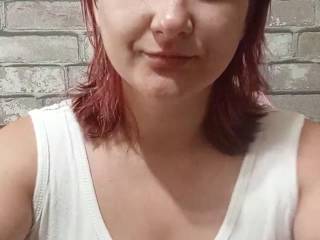 SweetSue
