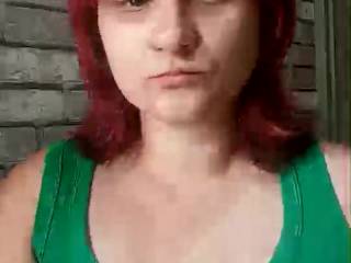 SweetSue