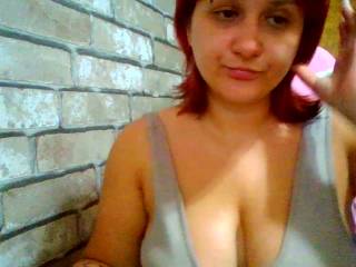 SweetSue