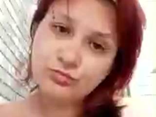 SweetSue