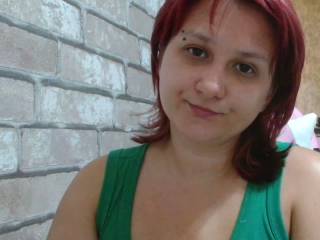 SweetSue