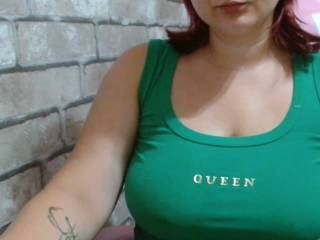 SweetSue