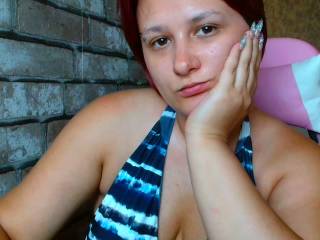 SweetSue