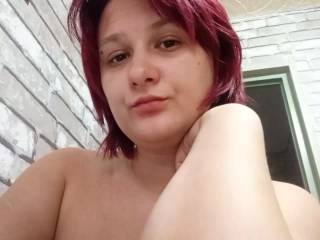 SweetSue