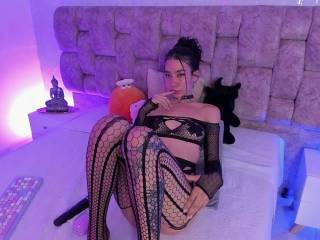 MadisonStorm