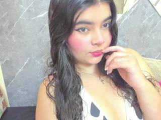 SalomeEvanz