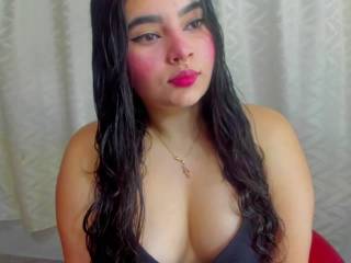 SalomeEvanz