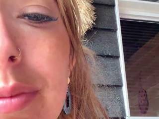 Hornyamy026