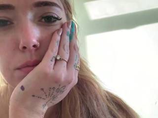 Hornyamy026