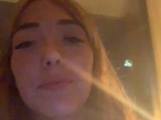 Hornyamy026