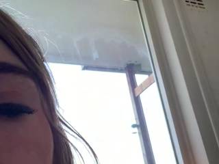Hornyamy026