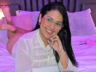 sabrinaferre