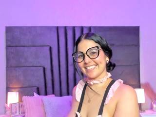 sabrinaferre