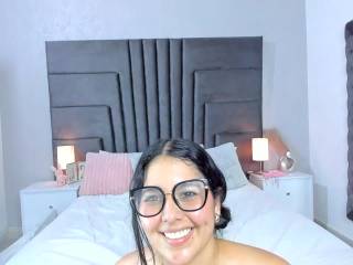 sabrinaferre