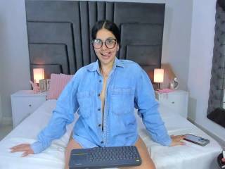 sabrinaferre
