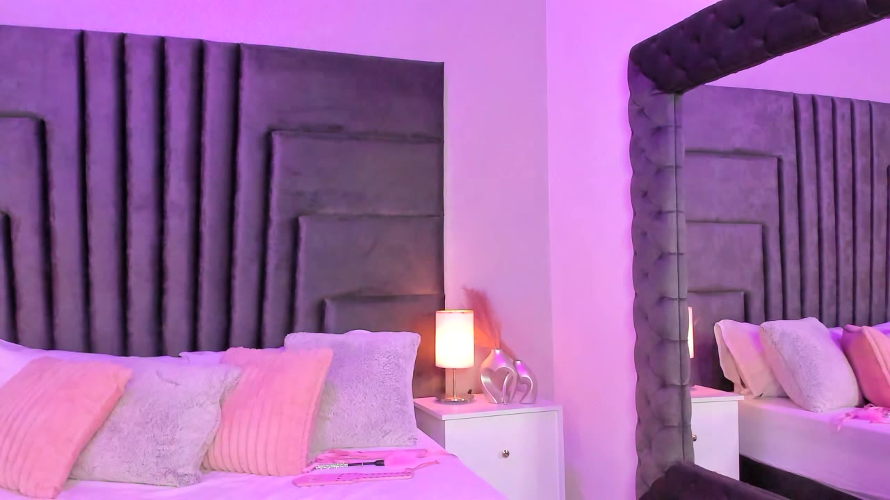 sabrinaferre