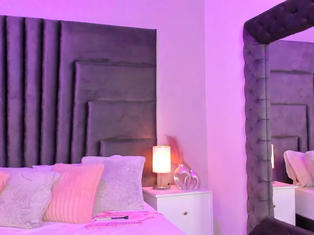 model