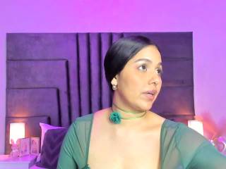 sabrinaferre