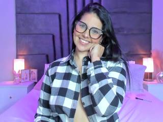 sabrinaferre