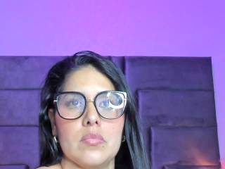 sabrinaferre